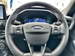 2021 Ford Kuga ST-Line 52,391kms | Image 14 of 40