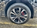 2021 Ford Kuga ST-Line 52,391kms | Image 19 of 40
