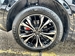 2021 Ford Kuga ST-Line 52,391kms | Image 27 of 40