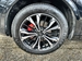 2021 Ford Kuga ST-Line 52,391kms | Image 28 of 40