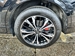2021 Ford Kuga ST-Line 52,391kms | Image 29 of 40