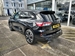 2021 Ford Kuga ST-Line 52,391kms | Image 5 of 40