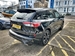 2021 Ford Kuga ST-Line 52,391kms | Image 7 of 40