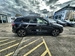 2021 Ford Kuga ST-Line 52,391kms | Image 8 of 40