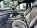 2021 Ford Kuga ST-Line 52,391kms | Image 9 of 40