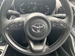 2023 Toyota Yaris Cross 4WD 515kms | Image 8 of 24