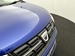 2021 Dacia Sandero 12,156mls | Image 27 of 33