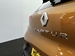 2022 Renault Captur 18,005mls | Image 35 of 37