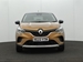 2022 Renault Captur 18,005mls | Image 4 of 37