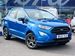 2022 Ford Ecosport ST-Line 41,373kms | Image 1 of 40
