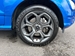 2022 Ford Ecosport ST-Line 41,373kms | Image 19 of 40