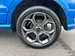 2022 Ford Ecosport ST-Line 41,373kms | Image 21 of 40