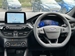 2022 Ford Kuga ST-Line 14,939mls | Image 11 of 40