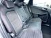 2022 Ford Kuga ST-Line 24,042kms | Image 12 of 40