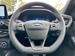 2022 Ford Kuga ST-Line 24,042kms | Image 14 of 40
