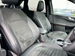 2022 Ford Kuga ST-Line 24,042kms | Image 16 of 40