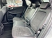 2022 Ford Kuga ST-Line 24,042kms | Image 17 of 40