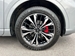 2022 Ford Kuga ST-Line 24,042kms | Image 19 of 40