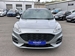 2022 Ford Kuga ST-Line 24,042kms | Image 2 of 40