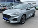 2022 Ford Kuga ST-Line 24,042kms | Image 3 of 40