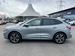 2022 Ford Kuga ST-Line 24,042kms | Image 4 of 40