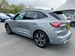 2022 Ford Kuga ST-Line 24,042kms | Image 5 of 40