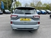 2022 Ford Kuga ST-Line 24,042kms | Image 6 of 40