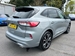 2022 Ford Kuga ST-Line 24,042kms | Image 7 of 40