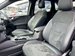 2022 Ford Kuga ST-Line 24,042kms | Image 9 of 40