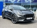 2022 Ford Puma ST-Line 42,672kms | Image 1 of 40