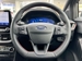 2022 Ford Puma ST-Line 42,672kms | Image 14 of 40
