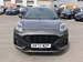 2022 Ford Puma ST-Line 42,672kms | Image 2 of 40