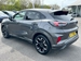 2022 Ford Puma ST-Line 42,672kms | Image 5 of 40