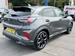 2022 Ford Puma ST-Line 42,672kms | Image 7 of 40
