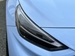 2024 Hyundai i30 2,660kms | Image 26 of 40