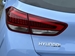 2024 Hyundai i30 2,660kms | Image 28 of 40