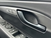 2024 Hyundai i30 2,660kms | Image 36 of 40