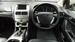 2011 Ford Falcon 98,950kms | Image 13 of 17