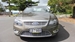 2011 Ford Falcon 98,950kms | Image 2 of 17