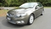 2011 Ford Falcon 98,950kms | Image 8 of 17