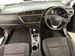 2013 Toyota Auris X 51,454kms | Image 14 of 22