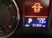 2013 Toyota Auris X 51,454kms | Image 17 of 22