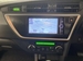 2013 Toyota Auris X 51,454kms | Image 18 of 22