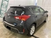 2013 Toyota Auris X 51,454kms | Image 2 of 22