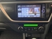 2013 Toyota Auris X 51,454kms | Image 19 of 22