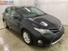 2013 Toyota Auris X 51,454kms | Image 3 of 22