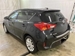 2013 Toyota Auris X 51,454kms | Image 4 of 22