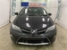 2013 Toyota Auris X 51,454kms | Image 5 of 22