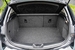 2011 Mazda Axela 69,841kms | Image 13 of 17