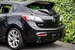 2011 Mazda Axela 69,841kms | Image 3 of 17